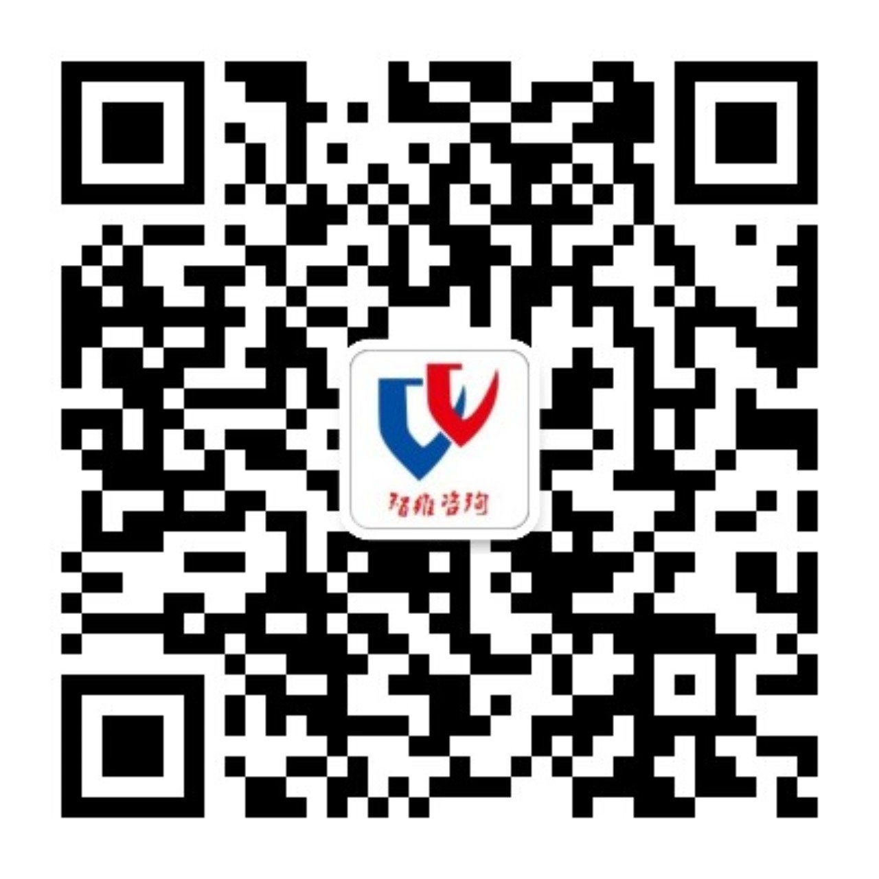 qrcode_for_gh_4de85f820b80_1280 (1).jpg