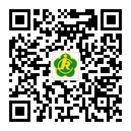 qrcode_for_gh_51627b13013b_430.jpg