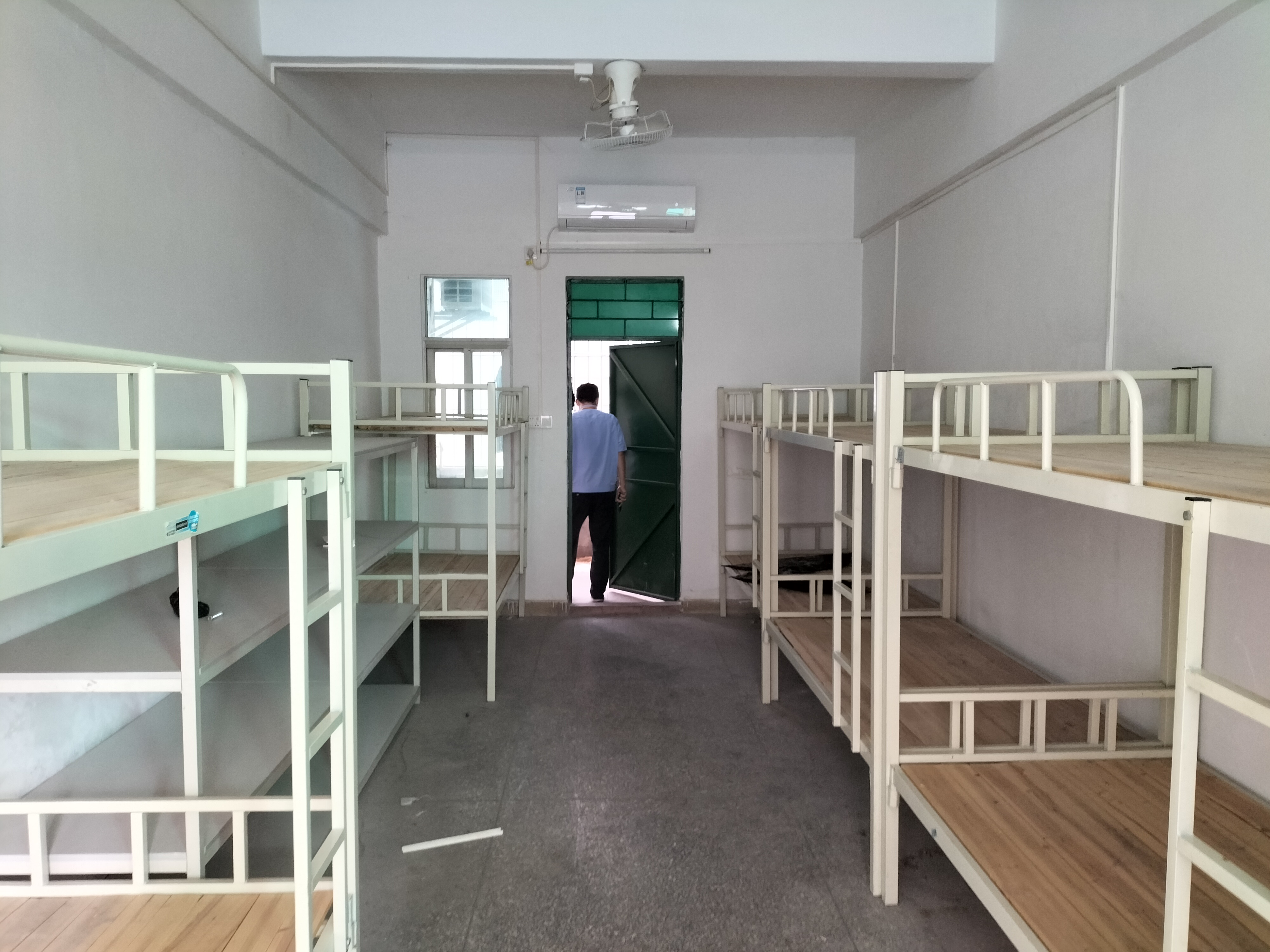 堤摩訊_202202071059053 (4).jpg