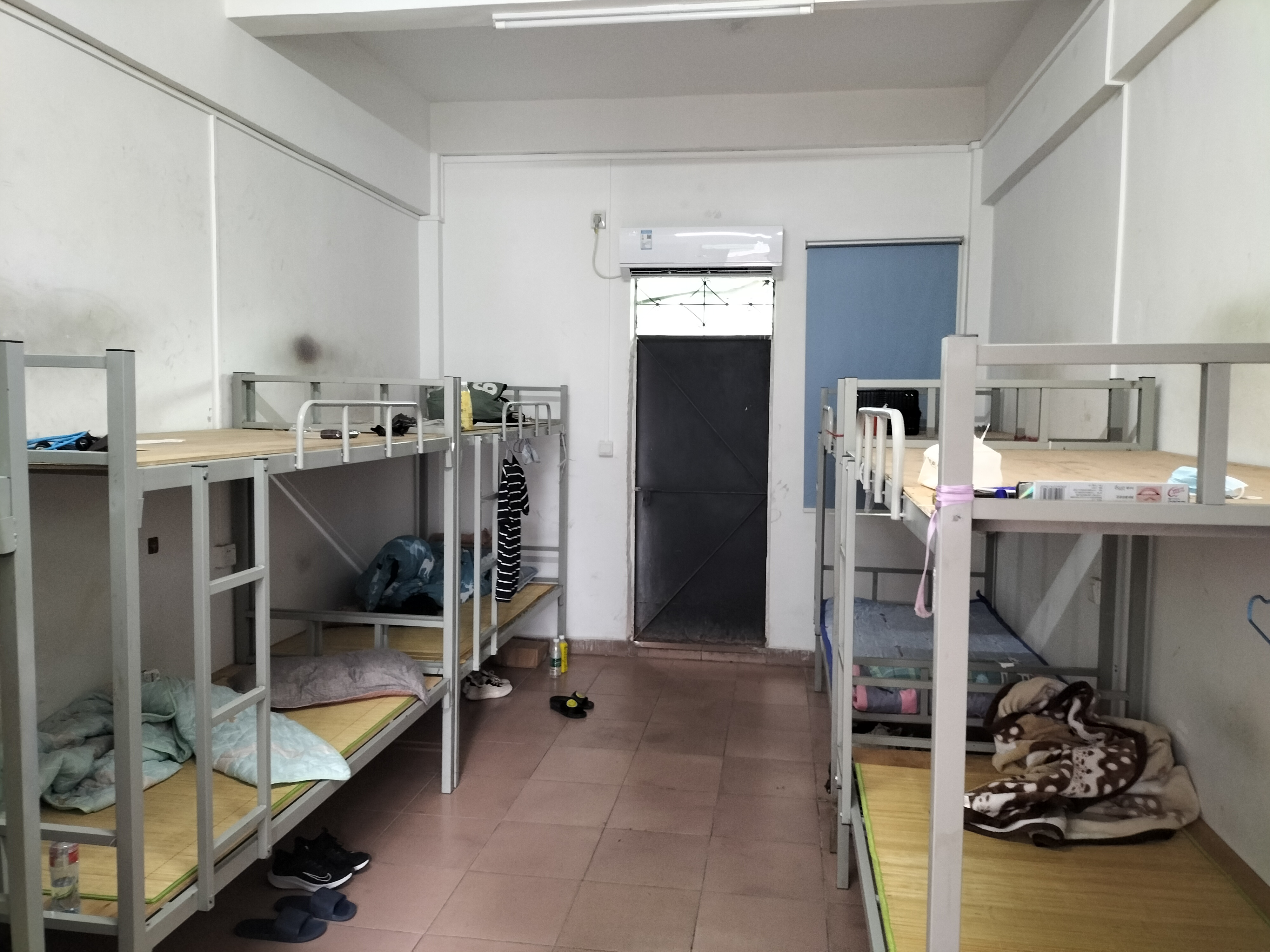 堤摩訊_202202071059053 (2).jpg
