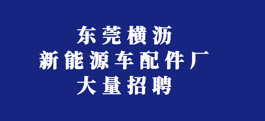 微信截圖_20220207102908.png